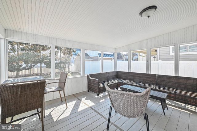 1202 MARYLAND AVE, Cape May, NJ 08204