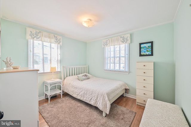 1202 MARYLAND AVE, Cape May, NJ 08204