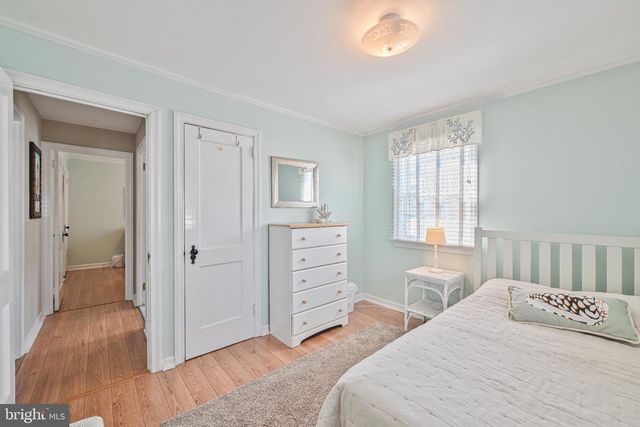 1202 MARYLAND AVE, Cape May, NJ 08204