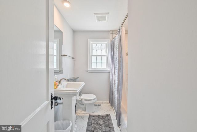 1202 MARYLAND AVE, Cape May, NJ 08204