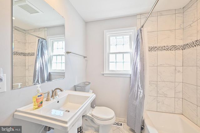 1202 MARYLAND AVE, Cape May, NJ 08204