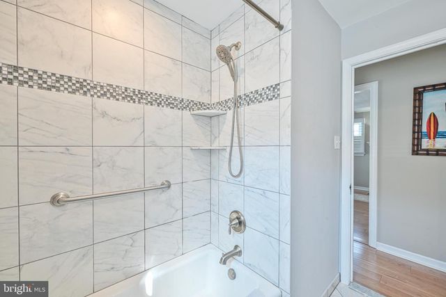 1202 MARYLAND AVE, Cape May, NJ 08204