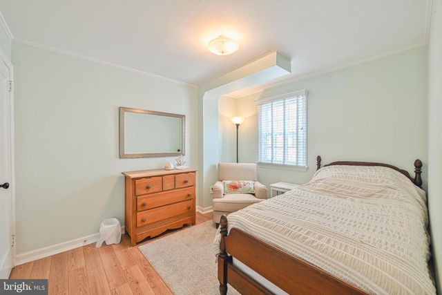 1202 MARYLAND AVE, Cape May, NJ 08204