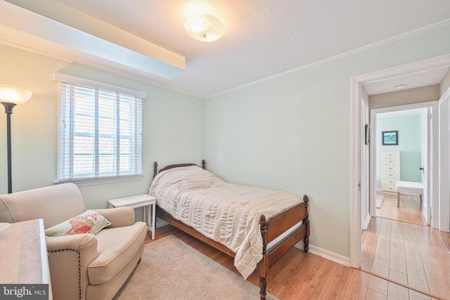 1202 MARYLAND AVE, Cape May, NJ 08204