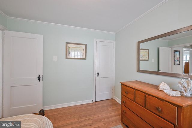 1202 MARYLAND AVE, Cape May, NJ 08204