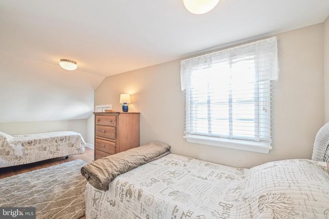 1202 MARYLAND AVE, Cape May, NJ 08204