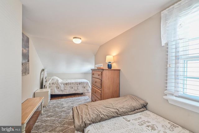 1202 MARYLAND AVE, Cape May, NJ 08204