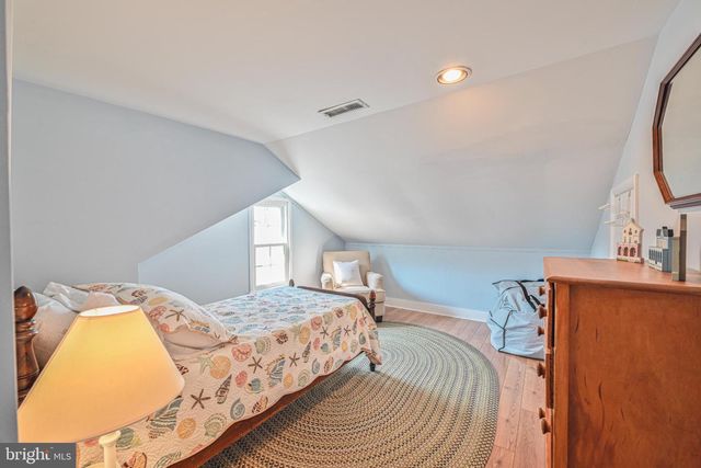 1202 MARYLAND AVE, Cape May, NJ 08204