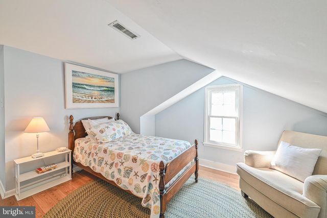 1202 MARYLAND AVE, Cape May, NJ 08204