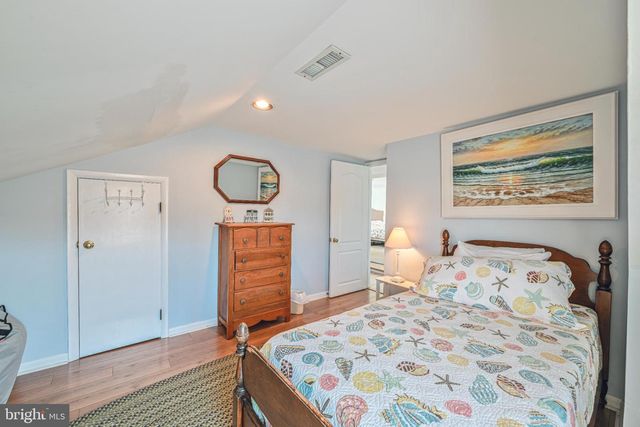 1202 MARYLAND AVE, Cape May, NJ 08204