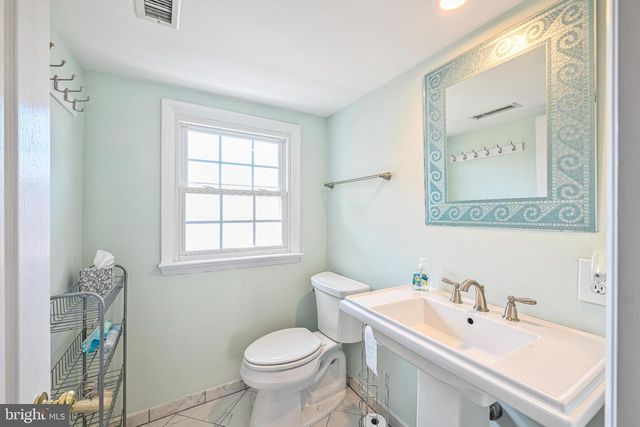 1202 MARYLAND AVE, Cape May, NJ 08204