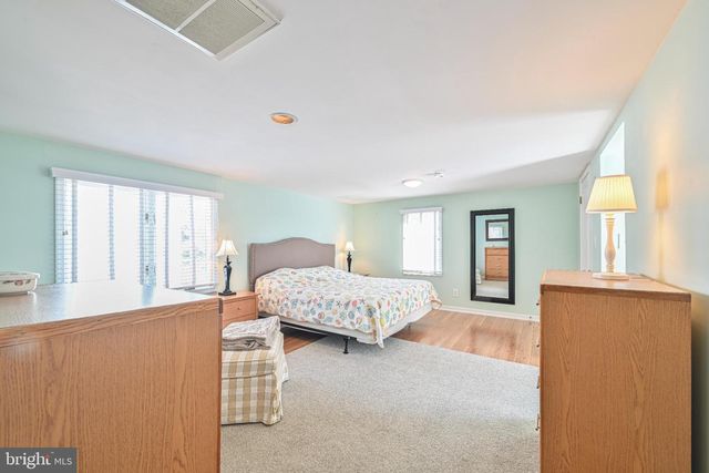 1202 MARYLAND AVE, Cape May, NJ 08204