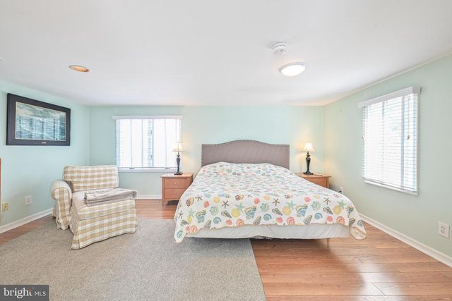 1202 MARYLAND AVE, Cape May, NJ 08204