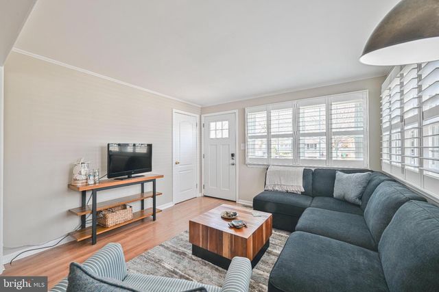 1202 MARYLAND AVE, Cape May, NJ 08204