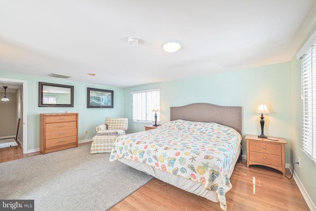 1202 MARYLAND AVE, Cape May, NJ 08204