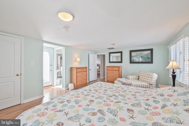 1202 MARYLAND AVE, Cape May, NJ 08204