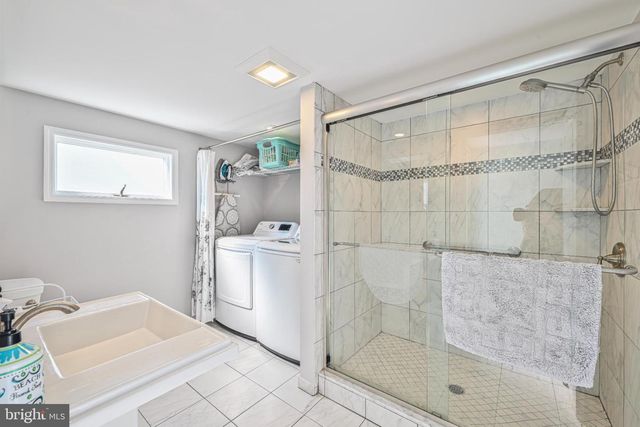 1202 MARYLAND AVE, Cape May, NJ 08204