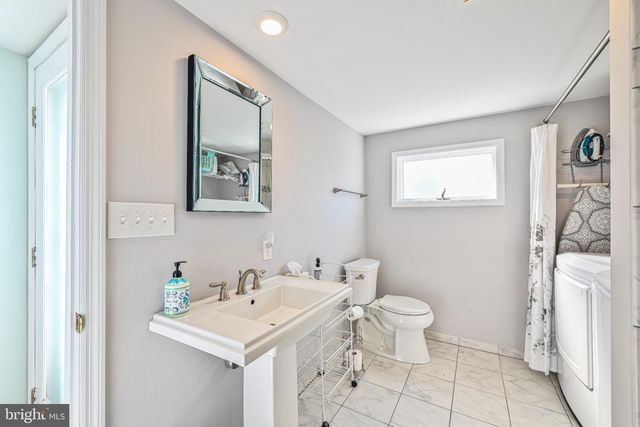 1202 MARYLAND AVE, Cape May, NJ 08204