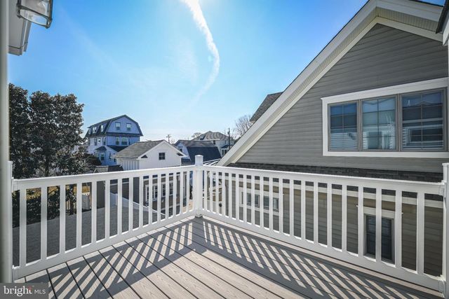 1202 MARYLAND AVE, Cape May, NJ 08204