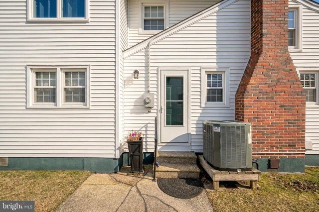 1202 MARYLAND AVE, Cape May, NJ 08204