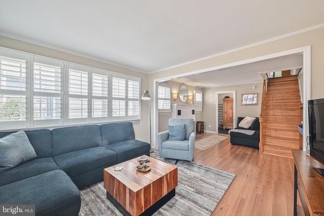 1202 MARYLAND AVE, Cape May, NJ 08204