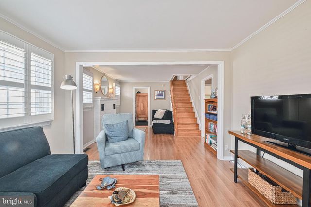 1202 MARYLAND AVE, Cape May, NJ 08204