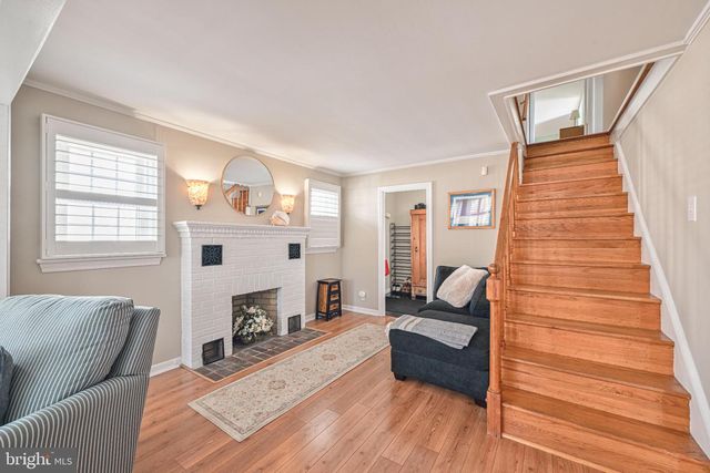 1202 MARYLAND AVE, Cape May, NJ 08204