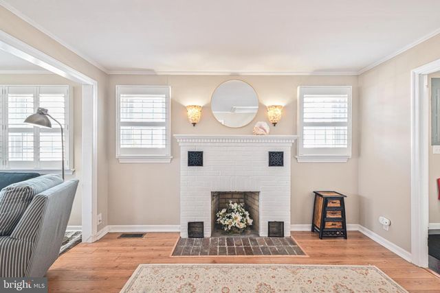 1202 MARYLAND AVE, Cape May, NJ 08204