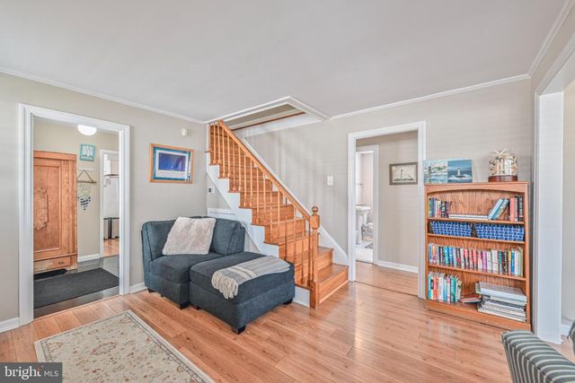 1202 MARYLAND AVE, Cape May, NJ 08204