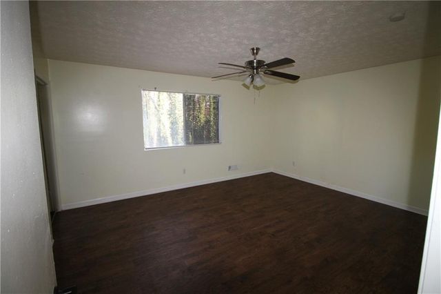 5292 Bells Ferry Road, Acworth, GA 30102