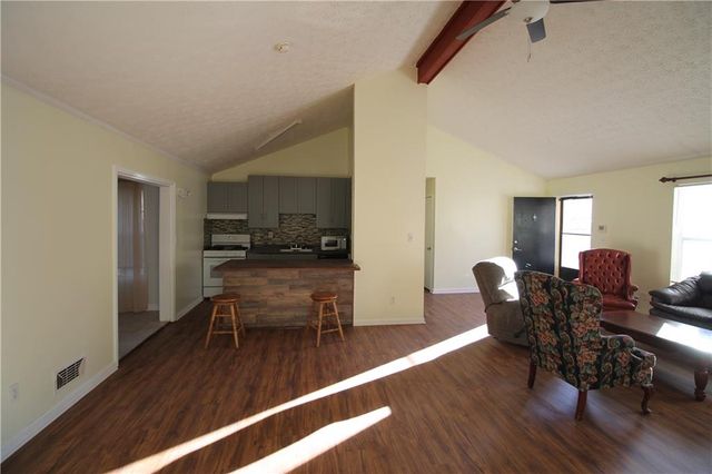 5292 Bells Ferry Road, Acworth, GA 30102