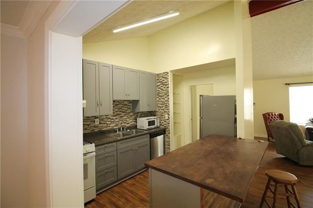 5292 Bells Ferry Road, Acworth, GA 30102