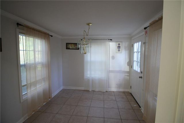 5292 Bells Ferry Road, Acworth, GA 30102