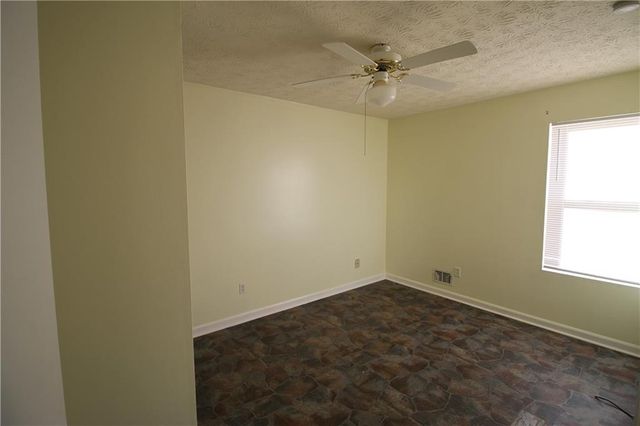 5292 Bells Ferry Road, Acworth, GA 30102