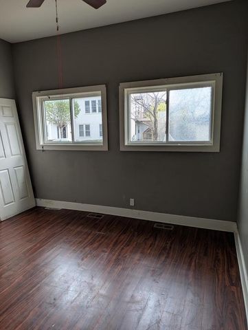 3010 17th STREET, Racine, WI 53405