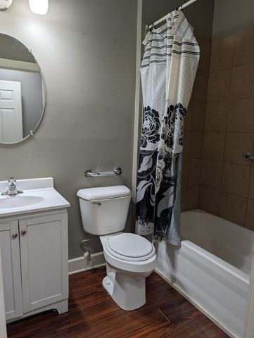 3010 17th STREET, Racine, WI 53405