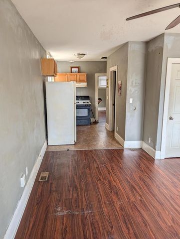 3010 17th STREET, Racine, WI 53405