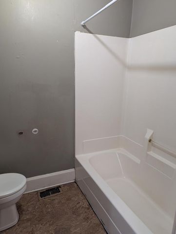 3010 17th STREET, Racine, WI 53405