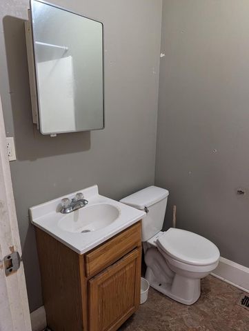 3010 17th STREET, Racine, WI 53405
