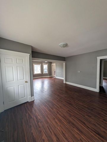 3010 17th STREET, Racine, WI 53405