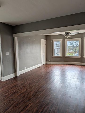 3010 17th STREET, Racine, WI 53405