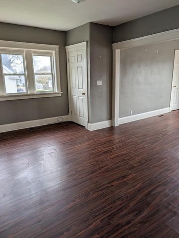 3010 17th STREET, Racine, WI 53405