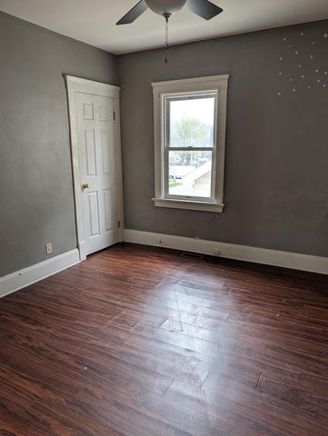 3010 17th STREET, Racine, WI 53405