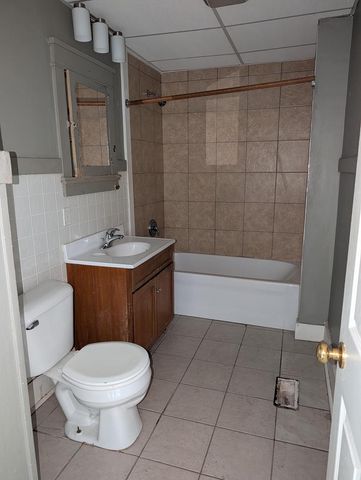 3010 17th STREET, Racine, WI 53405