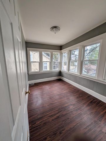 3010 17th STREET, Racine, WI 53405