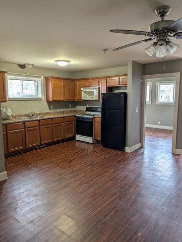 3010 17th STREET, Racine, WI 53405