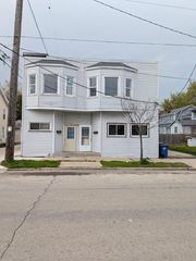 3010 17th STREET, Racine, WI 53405