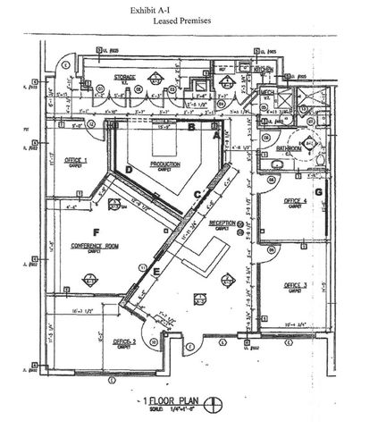 1502 W Chicago Avenue, Chicago, IL 60642