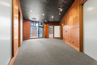 1502 W Chicago Avenue, Chicago, IL 60642