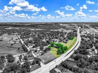 0 E State Street, Terrell, TX 75160